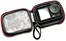 Gopro protective housing
