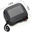 Gopro protective housing