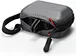 Go pro case