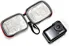 Gopro protective housing