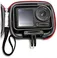 Go pro case